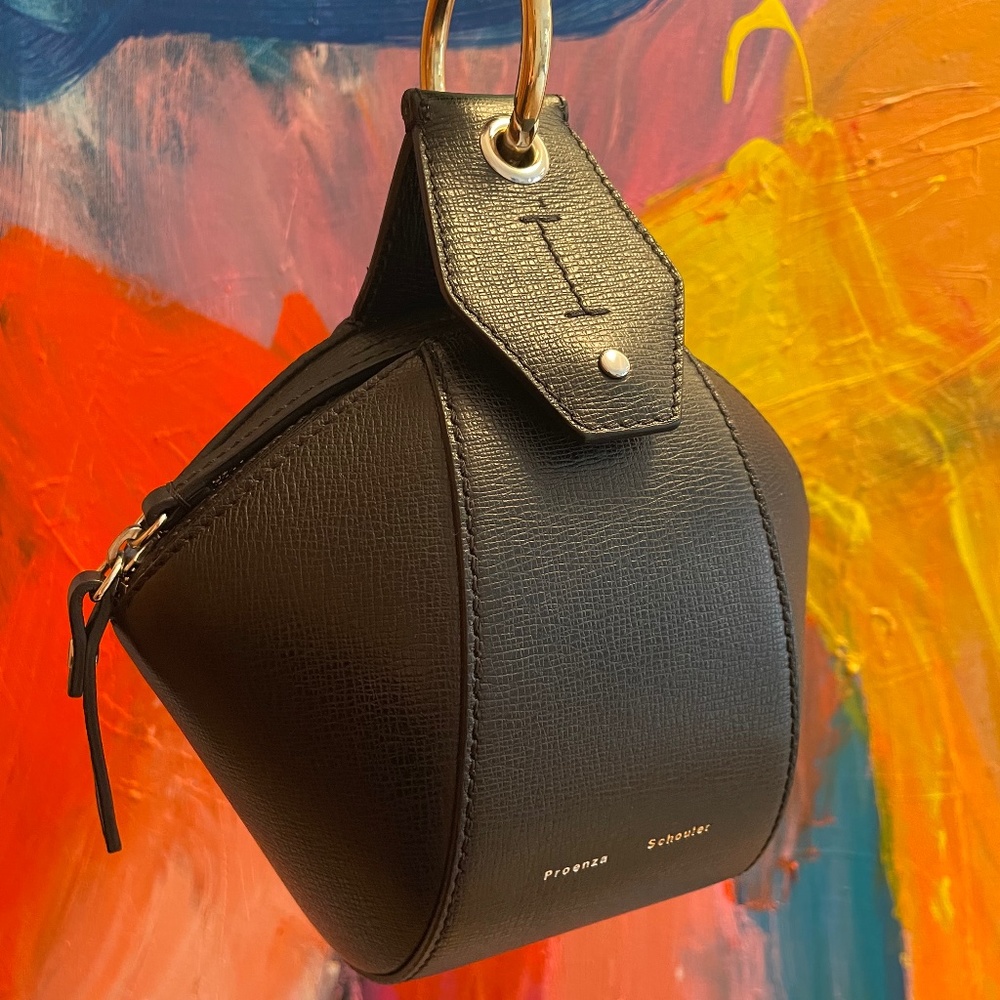 Proenza Schouler Bag